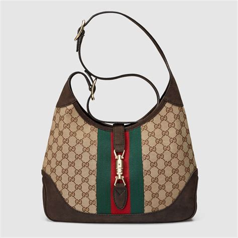 gucci gorilla|gucci handbags online.